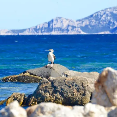 Casa de Férias Casavacanza