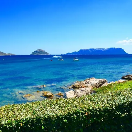 Casavacanza Casa de Férias