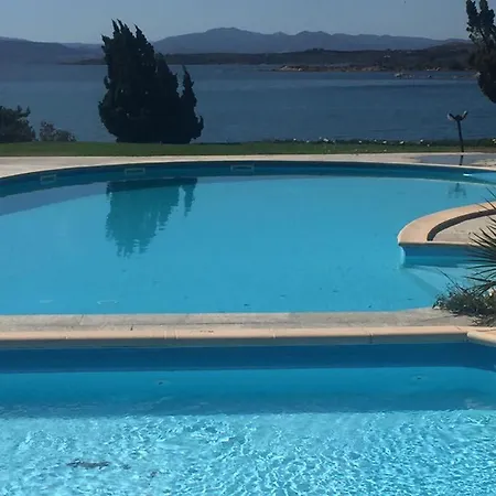 Casavacanza Casa de Férias *