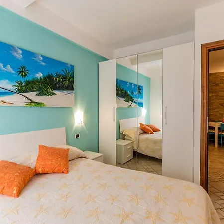 Casavacanza Golfo Aranci