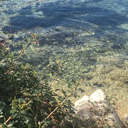 Casavacanza Dom wakacyjny