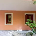 펜션 Casavacanza *