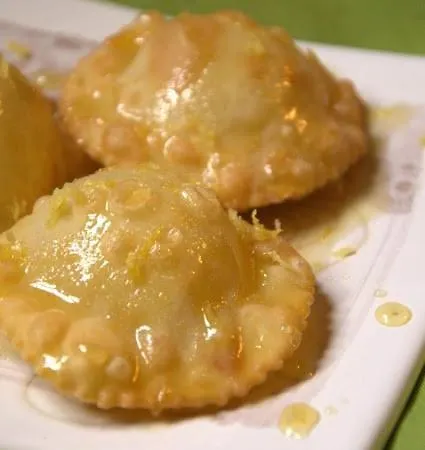 Casavacanza * 골푸아랑시