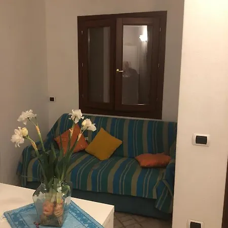 Casavacanza