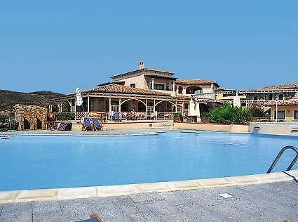 Casavacanza