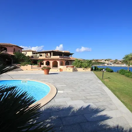 Casavacanza *